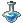 Mana Potion