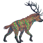 Stag