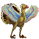 Chocobo