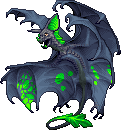 Brachydios