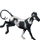 Hound of Shinra III