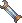 [Image: Cl55x.png]