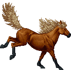 Epona