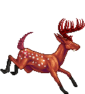 Rudolph