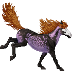 Epona