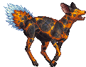 fireclaw