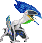 Hatzegopteryx