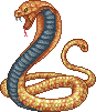 Corn snake