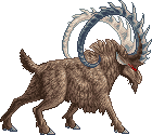 Gogoat