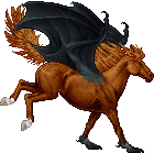 Devilhorse