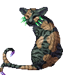 [Image: Mh4th3.png]