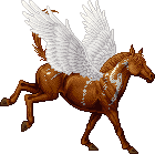 Pegasus