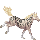 Zebra Pedantics