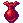 Curdled Blood Vase