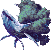 Kujira