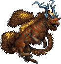 RedXIII