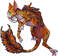 Squirrelflight