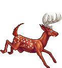 Rudolph