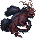 Manticore