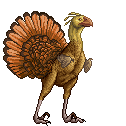 Turkey jerkt