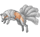 Pinned creature: V5Pvg