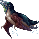 Nucleornis