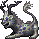 [Image: YorLl.png]