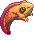 Fishiplap