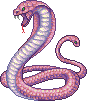 PinkSnek-G0