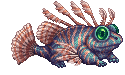 Lionfish