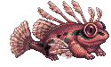 Lionfish