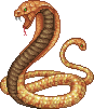 Copperhead