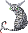 aabb-F1-W - Silver-Tabby