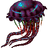 Shoggoth