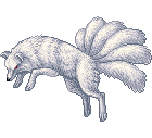 Snowpelt