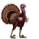 Gobbler