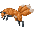 Vulpix