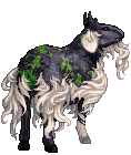 Gogoat