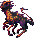 Draconic