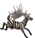 StripedMoose-G0