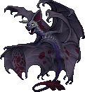 Lord Darigan