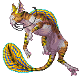 Bastet