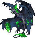 Draco