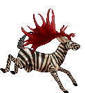 Firestripes i