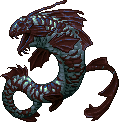 Oceans Maw