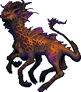 Griraffe