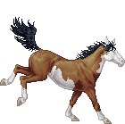 Epona