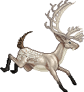 Prancer